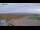 Webcam in Qaarsut, 345.4 km