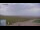 Webcam in Qaarsut, 537.5 km entfernt