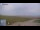 Webcam in Qaarsut, 583.1 km entfernt