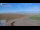 Webcam in Qaarsut, 583.1 km entfernt