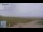 Webcam in Qaarsut, 537.2 km