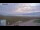 Webcam in Qaarsut, 537.2 km entfernt