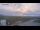 Webcam in Qaarsut, 537.2 km entfernt