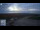 Webcam in Qaarsut, 177.1 km entfernt