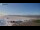 Webcam in Qaarsut, 213.4 km