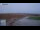 Webcam in Qaarsut, 265.1 km