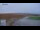 Webcam in Qaarsut, 258.1 km entfernt