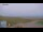 Webcam in Qaarsut, 207.3 mi away
