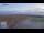 Webcam in Qaarsut, 258.1 km