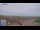 Webcam in Qaarsut, 900.9 km
