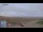 Webcam in Qaarsut, 537.5 km