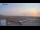 Webcam in Qaarsut, 583.1 km