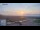 Webcam in Qaarsut, 537.2 km