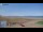 Webcam in Qaarsut, 900.9 km
