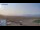 Webcam in Qaarsut, 178.8 km