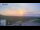 Webcam in Qaarsut, 224.9 mi away