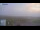 Webcam in Qaarsut, 22.2 km
