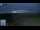 Webcam in Qaarsut, 764.9 km entfernt