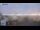 Webcam in Qaarsut, 207.3 mi away