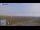Webcam in Qaarsut, 900.9 km