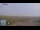 Webcam in Qaarsut, 900.9 km