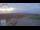 Webcam in Qaarsut, 834.5 km entfernt