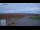 Webcam in Qaarsut, 537.5 km entfernt
