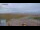 Webcam in Qaarsut, 8.6 mi away