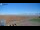 Webcam in Qaarsut, 37.5 mi away
