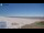 Webcam in Qaarsut, 207.4 mi away