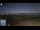 Webcam in Qaarsut, 1571.8 km