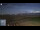 Webcam in Qaarsut, 498.5 km
