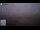 Webcam in Qaarsut, 332.6 km
