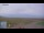 Webcam in Qaarsut, 213.4 km
