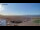 Webcam in Qaarsut, 178.2 km