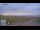 Webcam in Qaarsut, 537.2 km entfernt