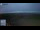 Webcam in Qaarsut, 207.3 mi away