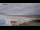 Webcam in Qaarsut, 178.6 km