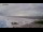 Webcam in Qaarsut, 225.1 km