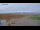 Webcam in Qaarsut, 537.5 km