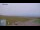 Webcam in Qaarsut, 224.9 mi away