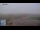 Webcam in Qaarsut, 538.6 km