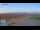 Webcam in Qaarsut, 0 km entfernt