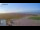 Webcam in Qaarsut, 600.7 km