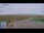 Webcam in Qaarsut, 22.2 km