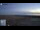 Webcam in Qaarsut, 177.1 km