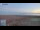 Webcam in Qaarsut, 0 km