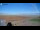 Webcam in Qaarsut, 178.2 km