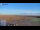 Webcam in Qaarsut, 900.9 km