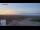 Webcam in Qaarsut, 178.2 km entfernt